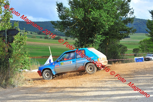 DSC_8408.JPG